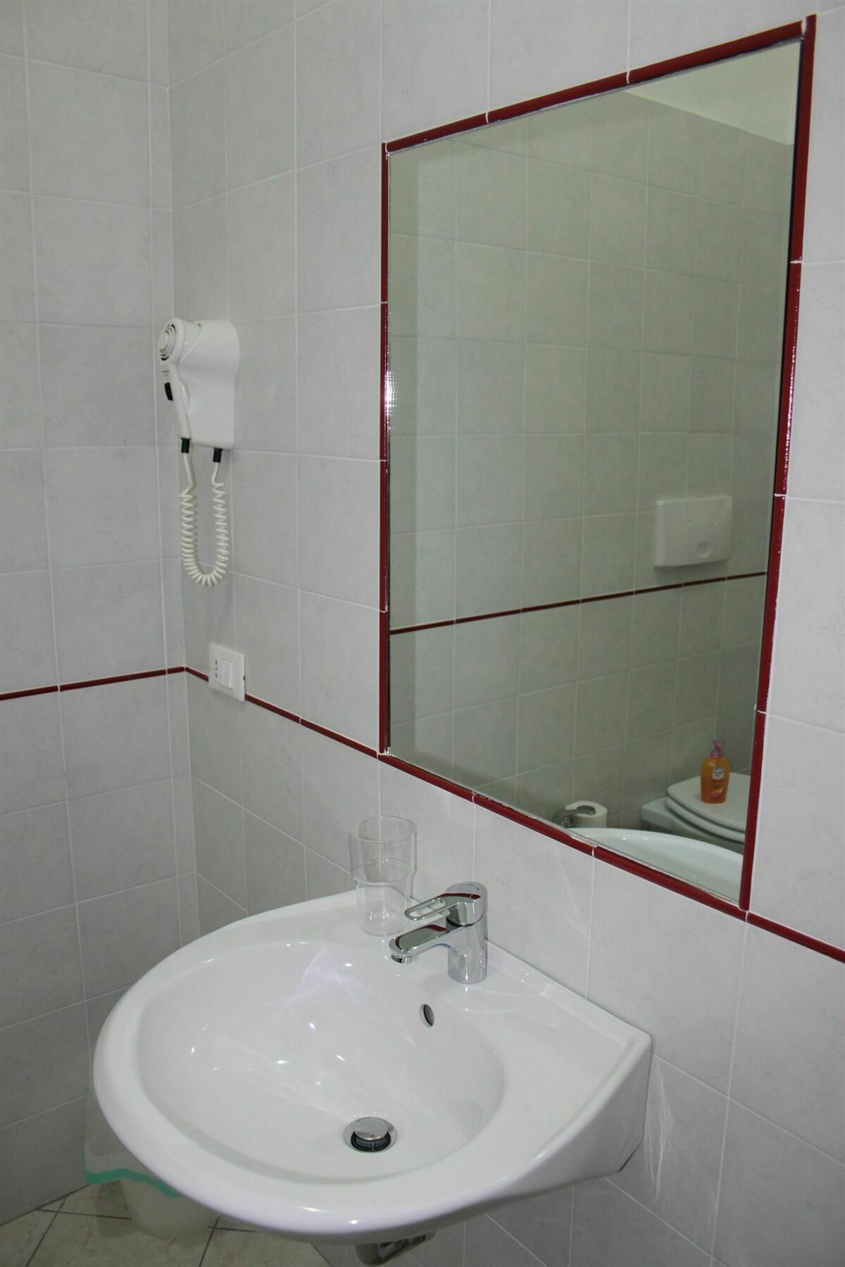 San Lorenzo Rooms Rome Extérieur photo